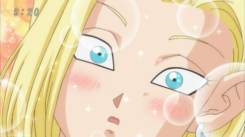 18¹æ¤µ¤ówwwwwww