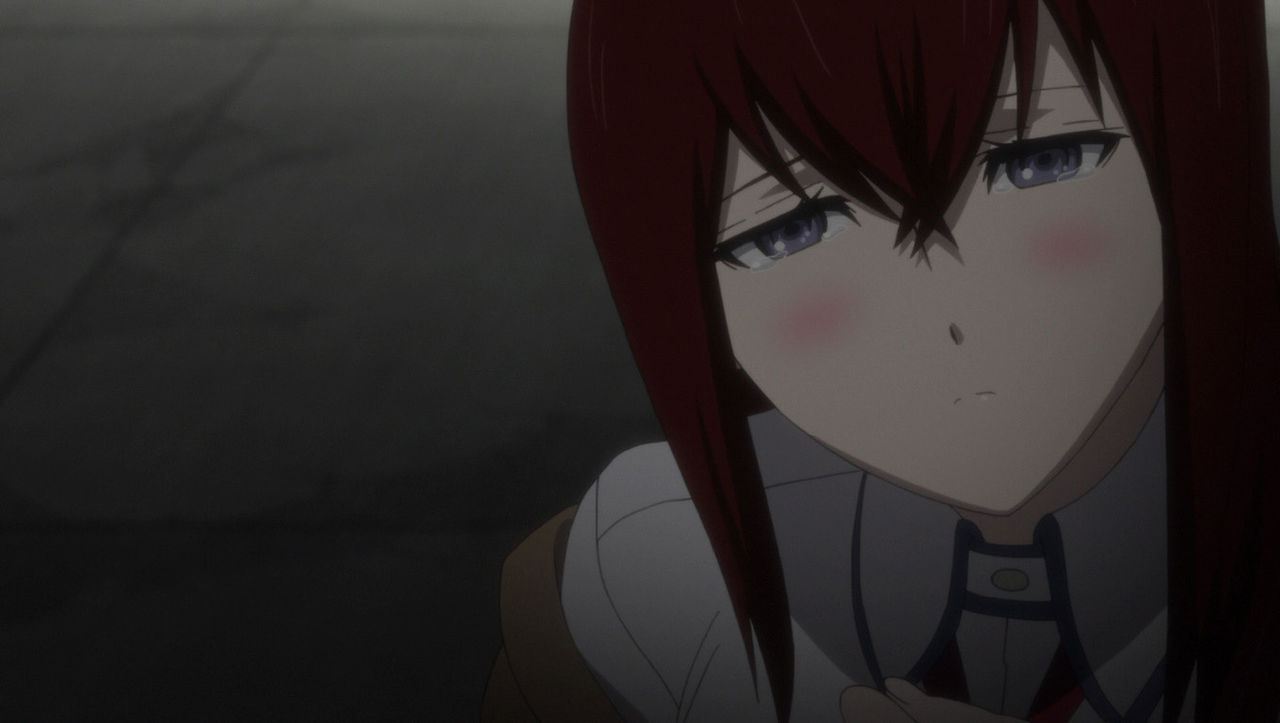 紅莉栖 ザ ムービー 劇場版 Steins Gate 負荷領域のデジャヴ Blu Ray超豪華版 助手こそ最高の観測者 嫁 Mega Driver S Diary 紅莉栖 ザ ムービー 劇場版 Steins Gate 負荷領域のデジャヴ Blu Ray超豪華版 助手こそ最高の観測者 嫁 Mega Driver S Diary