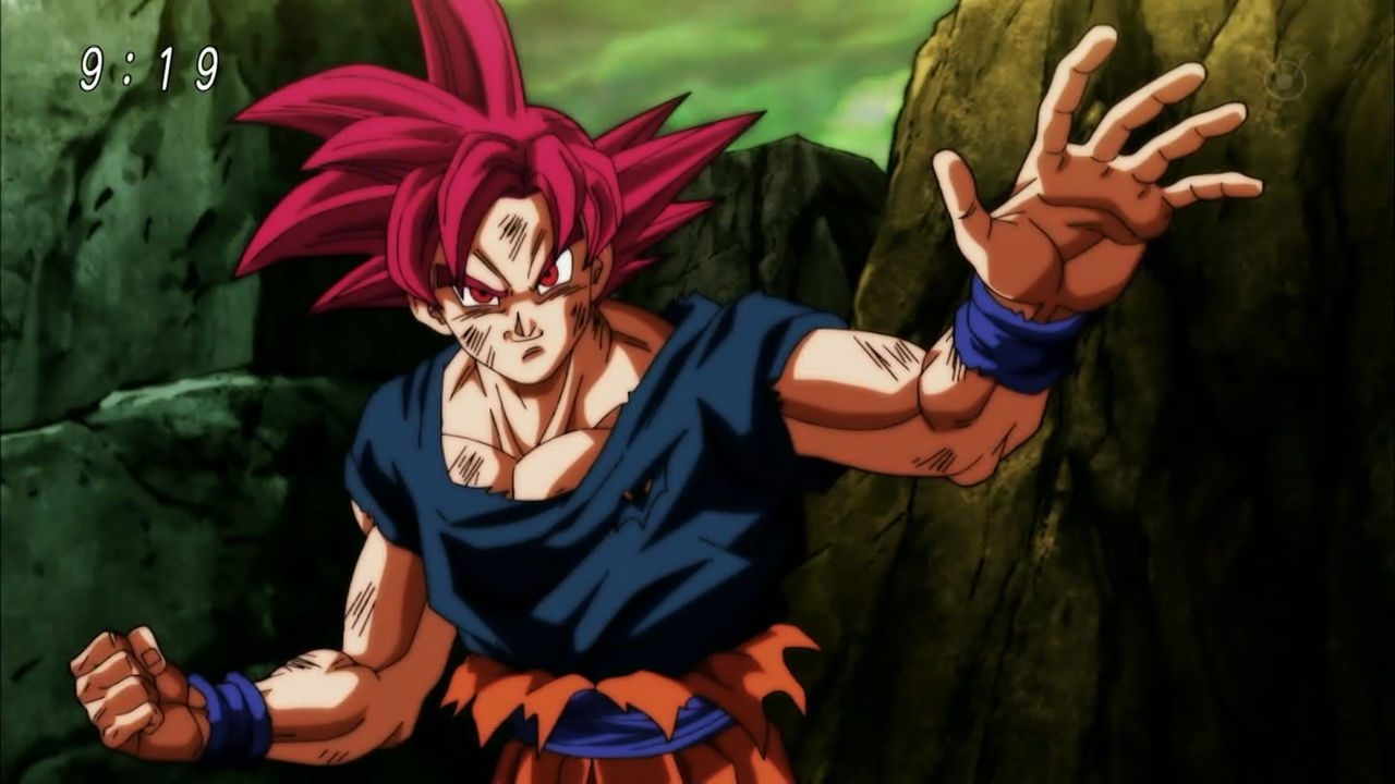 超越 ドラゴンボール超 第114話感想 ケールとカリフラがポタラでキュア合体 違 ケフラ 爆誕 超サイヤ人ゴッド以上とかチートすぎィ Mega Driver S Diary 超越 ドラゴンボール超 第114話感想 ケールとカリフラがポタラでキュア合体 違 ケフラ 爆誕 超サイヤ人ゴッド以上とかチートすぎィ Mega Driver S Diary