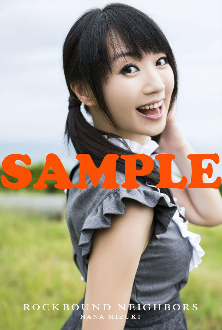 12年11月 Mega Driver S Diary 12年11月 Mega Driver S Diary