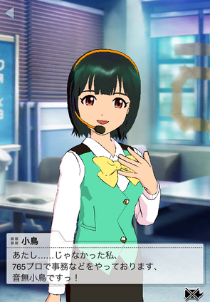 ¾®Ä»¤µ¤ó