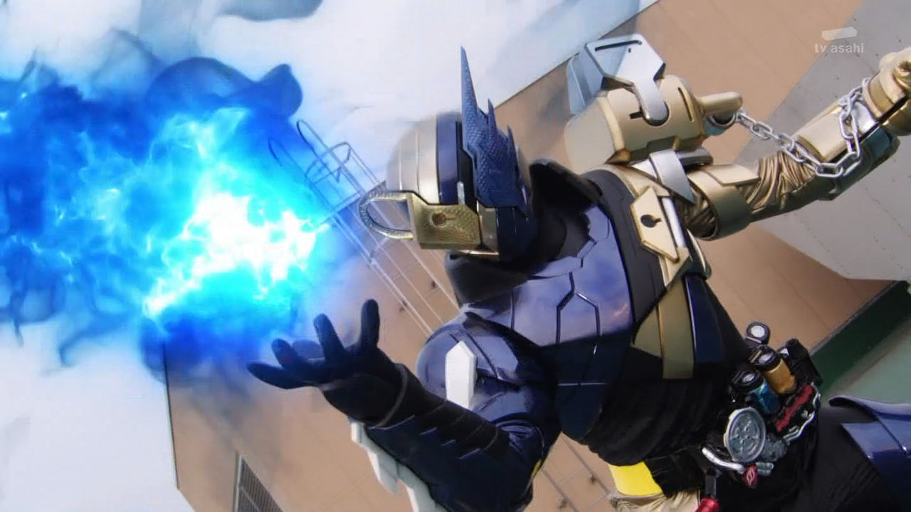 錠龍 仮面ライダービルド 第10話感想 ファウスト幹部同士の激突 龍我覚醒 新ベストマッチ キードラゴンフォーム と今週も濃密 次回 仮面ライダークローズ 登場 Mega Driver S Diary 錠龍 仮面ライダービルド 第10話感想 ファウスト幹部同士の激突 龍我覚醒 新ベストマッチ キードラゴンフォーム と今週も濃密 次回 仮面ライダークローズ 登場 Mega Driver S Diary