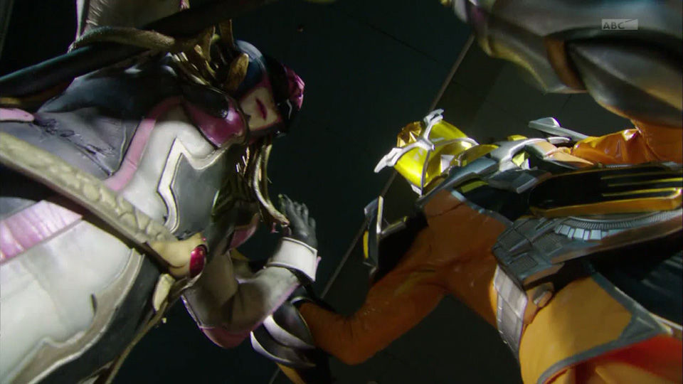 仮面ライダーウィザード 第25話 命の選択 泣ける仮面ライダービースト 反撃のキン肉バスターとキックストライク Mega Driver S Diary 仮面ライダーウィザード 第25話 命の選択 泣ける仮面ライダービースト 反撃のキン肉バスターとキックストライク Mega Driver S Diary