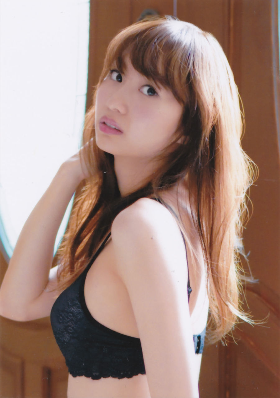 妖怪のせいなのね 戸松遥 最新写真集 I May Me 発売 ここまでやって欲しいとは思ったが まさかそこまでやるとは思わなかった と言わざるを得ない内容 Mega Driver S Diary 妖怪のせいなのね 戸松遥 最新写真集 I May Me 発売 ここまでやって欲しいとは思ったが まさかそこまでやるとは思わなかった と言わざるを得ない内容 Mega Driver S Diary