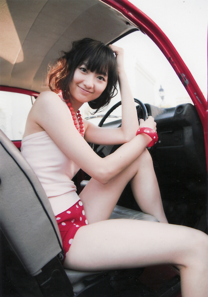 戸松っちゃん イイ Mega Driver S Diary 戸松っちゃん イイ Mega Driver S Diary