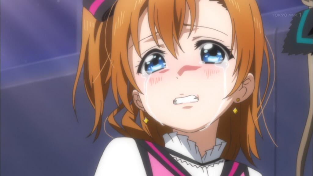 感涙 とある夕刊での劇場版 ラブライブ 評が至極真っ当な書き方をされていて 全ラブライバーが泣いた 5回目の俺氏はにこ先輩で泣いた Mega Driver S Diary 感涙 とある夕刊での劇場版 ラブライブ 評が至極真っ当な書き方をされていて 全ラブライバーが泣いた 5回目の俺氏はにこ先輩で泣いた Mega Driver S Diary