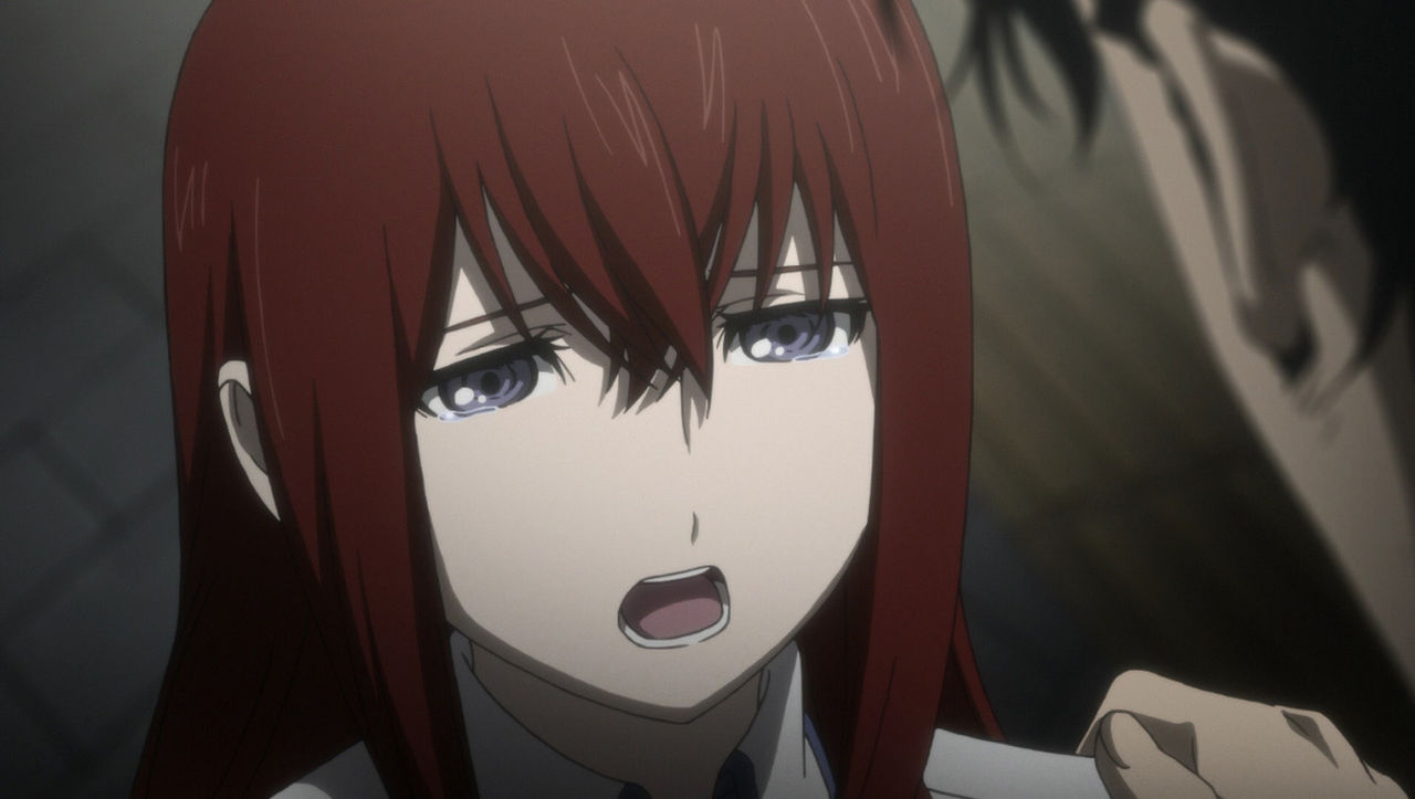 紅莉栖 ザ ムービー 劇場版 Steins Gate 負荷領域のデジャヴ Blu Ray超豪華版 助手こそ最高の観測者 嫁 Mega Driver S Diary 紅莉栖 ザ ムービー 劇場版 Steins Gate 負荷領域のデジャヴ Blu Ray超豪華版 助手こそ最高の観測者 嫁 Mega Driver S Diary