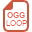 ogg_icon_loop