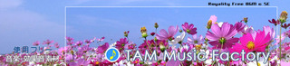 tamlogo2016-10