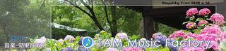 tamlogo2016-6