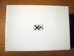 52e78575.jpg