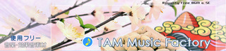 tammusiclogo2016-5