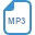 mp3_icon2