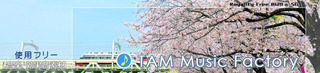 tammusiclogo2016-4