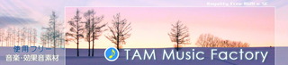 tamlogo2016_1