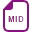 midi_icon