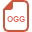 ogg_icon