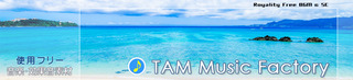 tamlogo2016-8