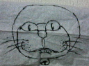 b9c90127.jpg
