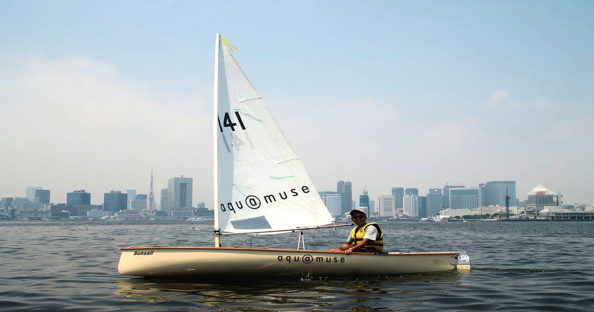 Enjoy aqu@muse 141 + α - アクアミューズ Enjoy aqu@muse 141 + α - アクアミューズ