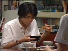 多分8月は決算ですよ ミウ 心のむこうに タイトル予告 多分8月は決算ですよ ミウ 心のむこうに タイトル予告