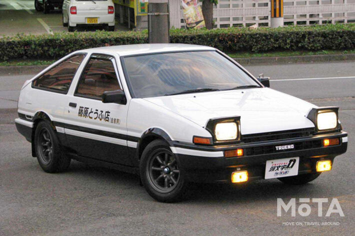 しげの秀一ってバリバリ伝説を含めていままで何人の車カスとバイカスを死なせてきたのだろう ろいアンテナ しげの秀一ってバリバリ伝説を含めていままで何人の車カスとバイカスを死なせてきたのだろう ろいアンテナ