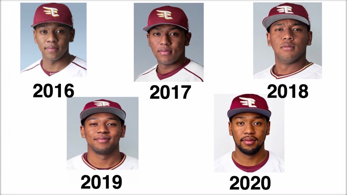 プロ野球のオコエ瑠偉ブチギレ 5chの なんj とかいう掲示板は最低の人間の集まる場所 画像あり ろいアンテナ プロ野球のオコエ瑠偉ブチギレ 5chの なんj とかいう掲示板は最低の人間の集まる場所 画像あり ろいアンテナ