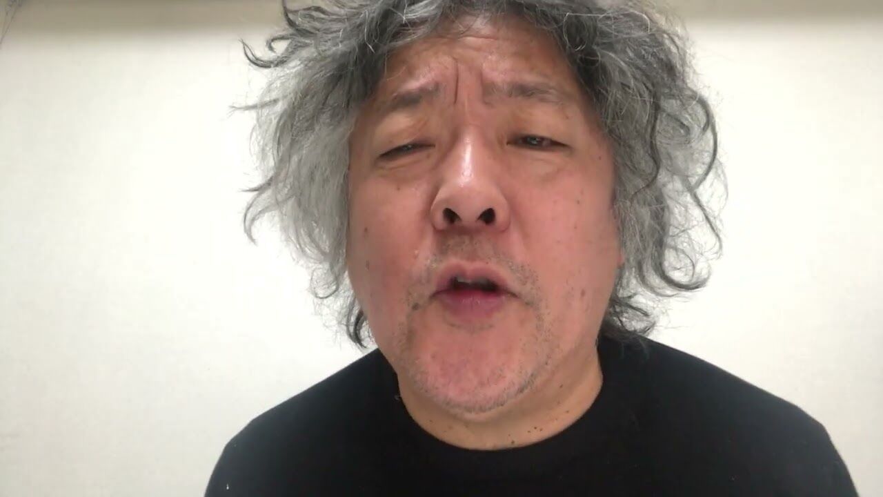 芸能 茂木健一郎氏が再び 東大王 批判 日本没落を加速 東大生はストックホルム症候群 ろいアンテナ 芸能 茂木健一郎氏が再び 東大王 批判 日本没落を加速 東大生はストックホルム症候群 ろいアンテナ