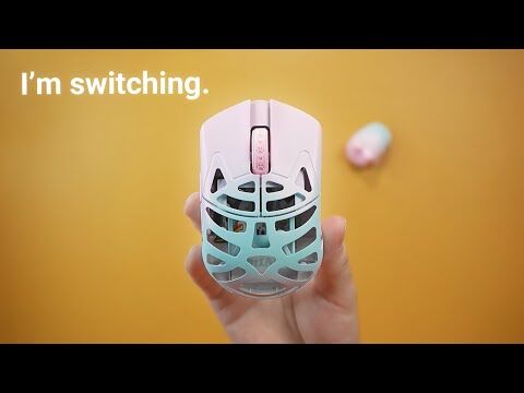 YouTube Video Thumbnail