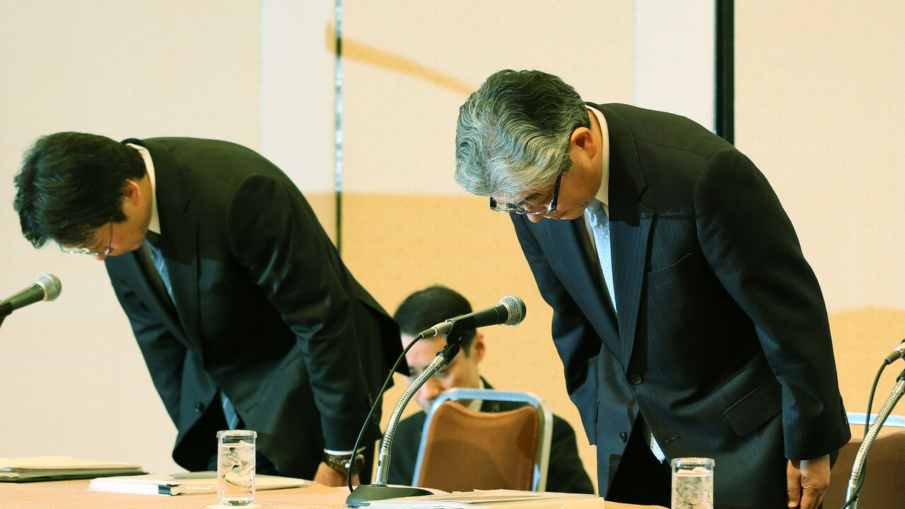 (出典 president.ismcdn.jp) (出典 president.ismcdn.jp)
