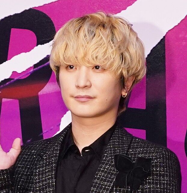 セカオワfukaseさん 中二のとき集団リンチされアバラ3本折られた ろいアンテナ セカオワfukaseさん 中二のとき集団リンチされアバラ3本折られた ろいアンテナ