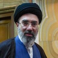 イランの戦闘終結に向けた新条件とは？