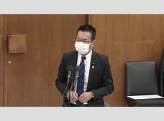 中革連落選者の挑戦：森友文書を読み解く