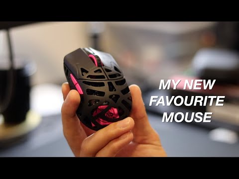 YouTube Video Thumbnail