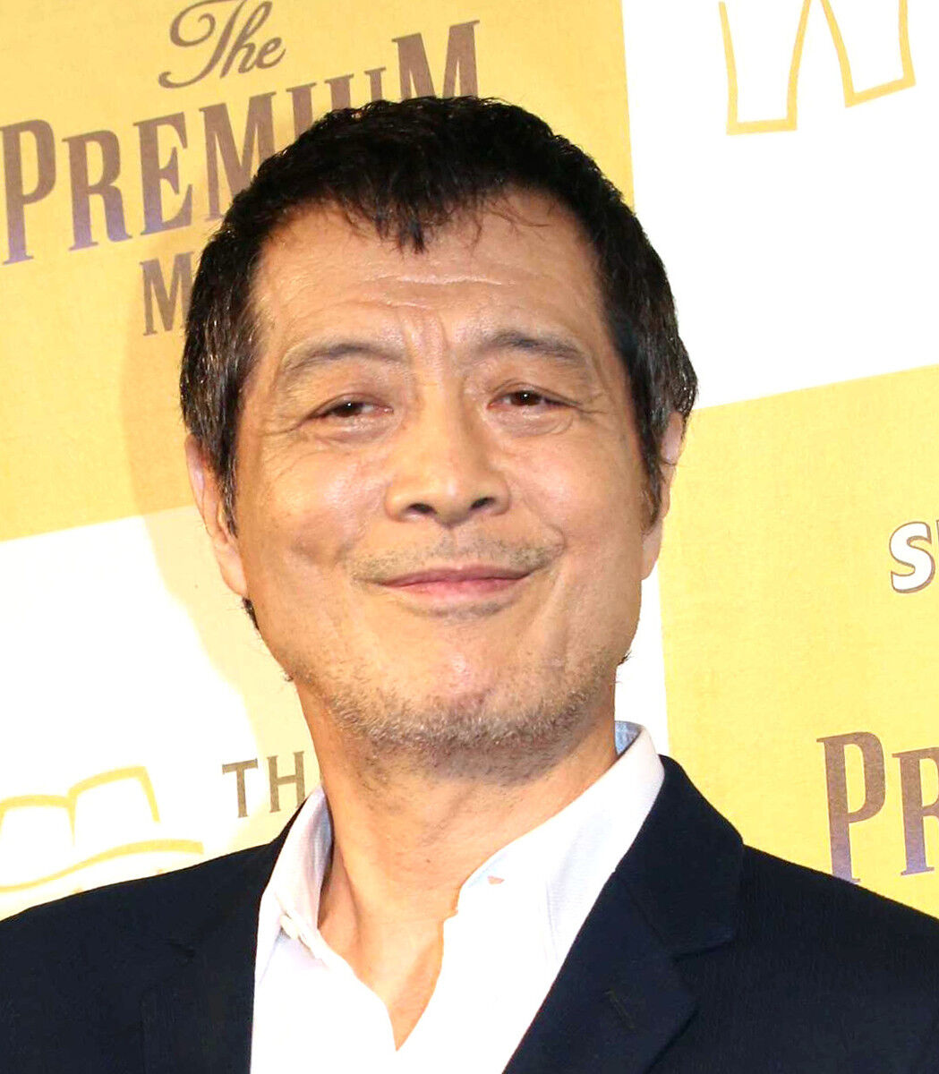 0以上 巴山永吉 卒業アルバム 人気のある画像を投稿する 0以上 巴山永吉 卒業アルバム 人気のある画像を投稿する