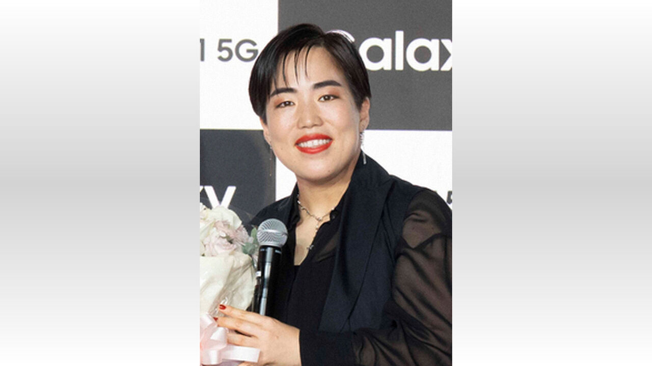 ゆりやん 37キロダイエットのきっかけは失恋だった 告白するも撃沈 そんなの嫌だ 痩せてやる 2chまとめアンテナ ゆりやん 37キロダイエットのきっかけは失恋だった 告白するも撃沈 そんなの嫌だ 痩せてやる 2chまとめアンテナ
