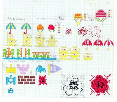 KingBallDot