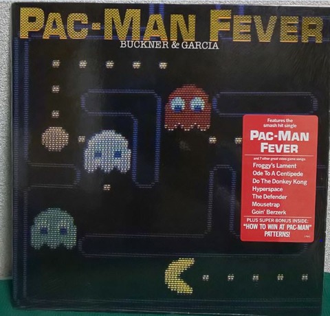 pacmanFever01