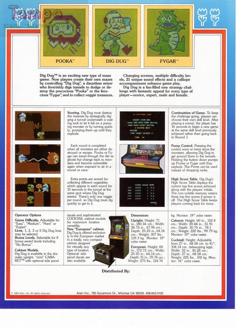 DigDug004