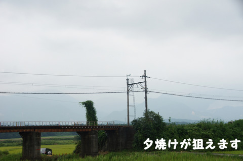 駅間三歩@楚原-麻生田36
