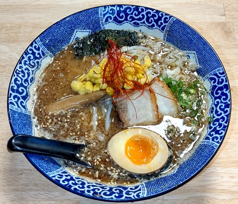 【話題】 廣島 麺 匠 こり く 徹底解説＆真相まとめ #963