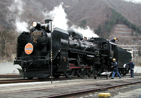 001223-58-minakami-2