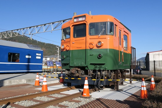 161203-4086