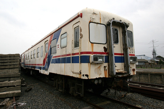 200-1189