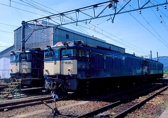 Image7