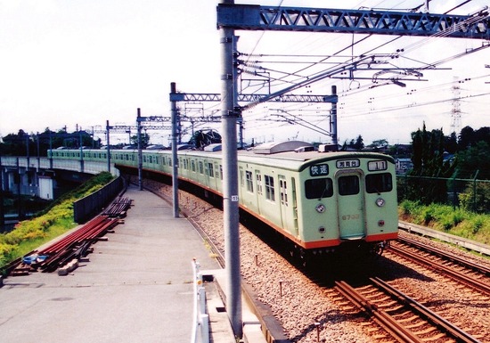 n6705
