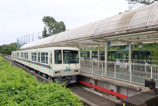 250614-0645