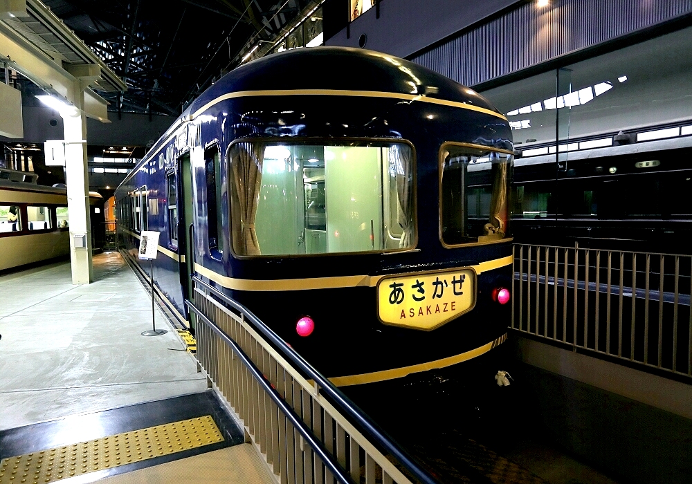 青!列車】『不朽のパイオニア』【20系寝台車】 : たむ道楽 青!列車】『不朽のパイオニア』【20系寝台車】 : たむ道楽