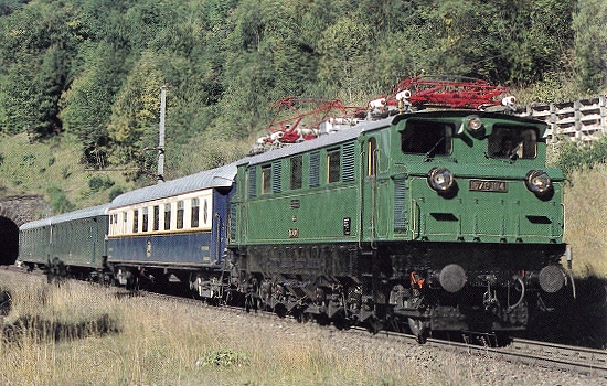 ARNOLD】VSOE@特別車を楽しもう♪ : たむ道楽 ARNOLD】VSOE@特別車を楽しもう♪ : たむ道楽