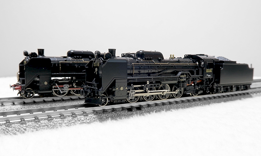 アーノルド製 ＤＢ（ドイツ） Ｅ１９ 12 急行型電気機関車　一部車台外れあり 西ドイツ国鉄 DB 勾配線貨物用電気機関車 BR 191 099-1 (Märklin
